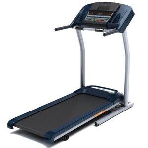 horizon evolve treadmill manual Horizon treadmill | ebay.