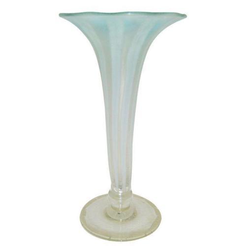 Tiffany & Co. Glass Pottery & Glass Art Glass for sale eBay