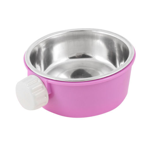 Napfständer für Katzen