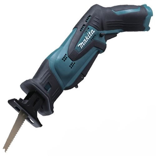 Makita Reciprocating Saws for sale Shop with Afterpay eBay