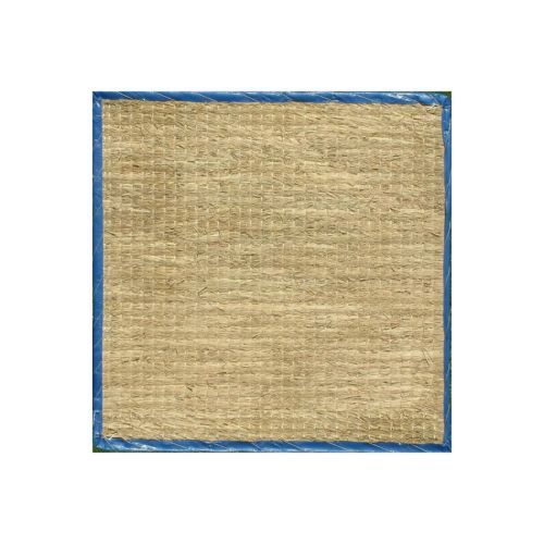 Bogenschieß-Zielscheiben