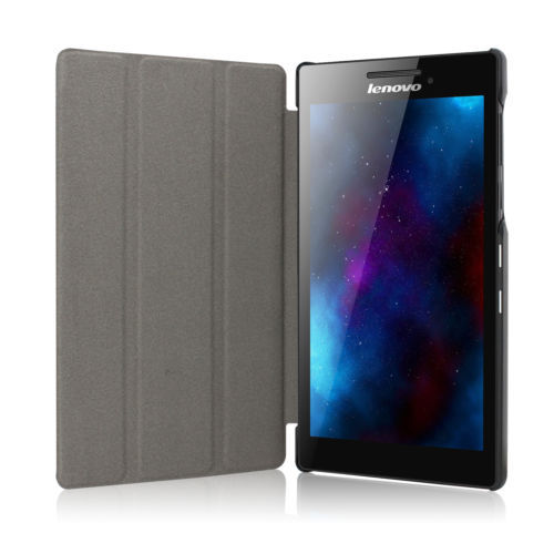 Tablets & eReader Cases, Covers & Keyboard Folios for Lenovo