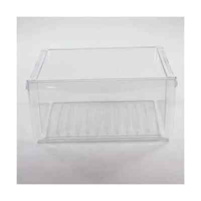 Genuine Refrigerator Crisper Pan for Jenn-Air JBL2088HES JFC2089WEM4 JFC2089HTB