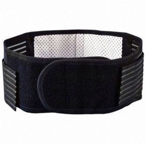 Orthotics, Braces & Orthopedic Sleeves