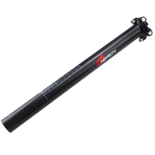 Gates CDX Correa 132 Dientes Negro 11M-132T-12CT Carbono Drive