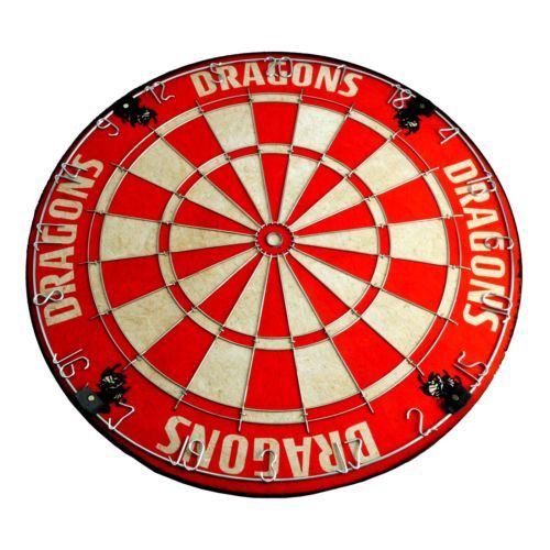 Dart Boards for sale Shop with Afterpay eBay