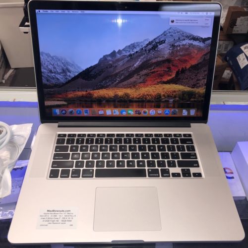 macOS Monterey Version 12.7.6 | eBay