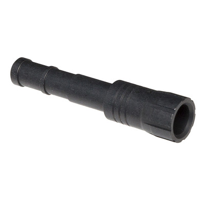 Victory RIP SHOK Inserts Black 21 gr. 12 Pack