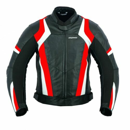 Giacca con cappuccio CMP Snaps Hood Polyester donna