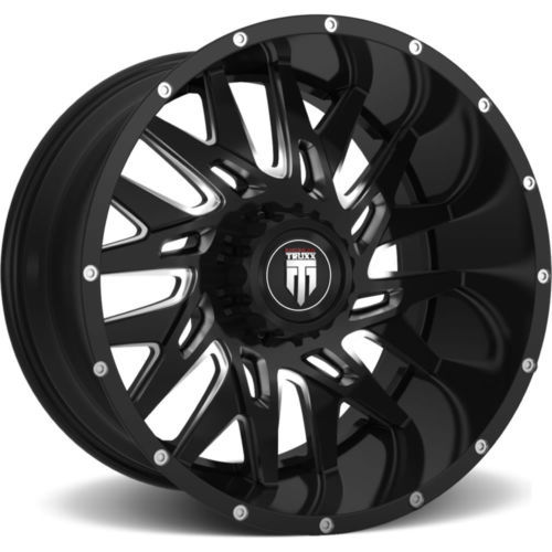 2018 Kawasaki ZX-14 R Clutch Release Assembly | eBay