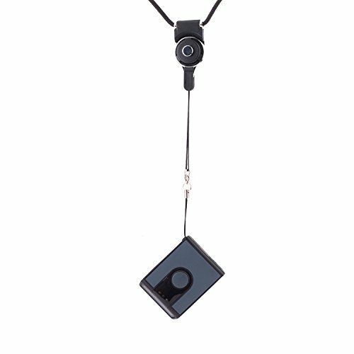 1D CCD Portable Bluetooth Barcode Scanner, Extremely Fast Ms