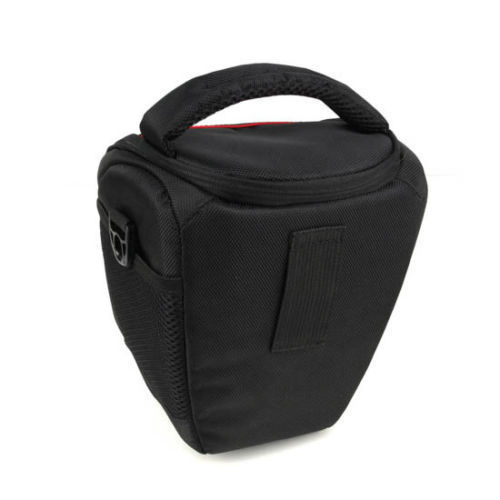 Canon EOS650, SpeedLite420EZ,カメラbag Canon EOS650, SpeedLite420EZ,カメラbag 一眼レフカメラ(フィルム)