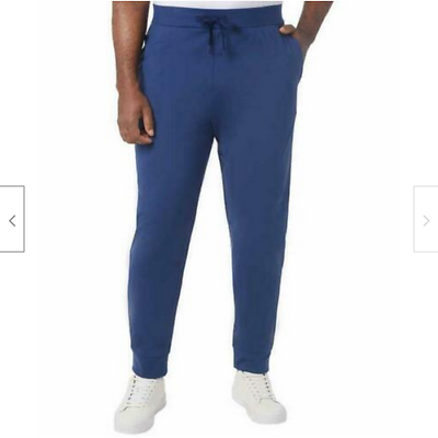 32 heat sweatpants sales
