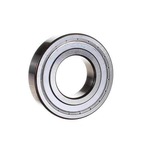 Ibu Fiedler 6207zz Deep Gr. Ball Single Row 35 X 72 X 17 Mm