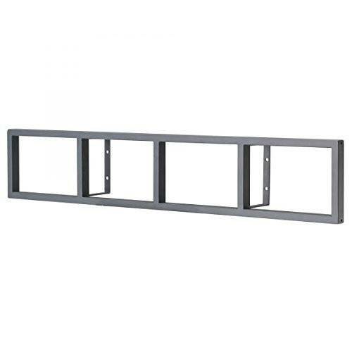  Ikea Lerberg 10035  CD DVD Wall Shelf 5 available 