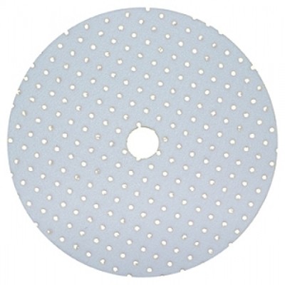 DIAMOND TECH POLISHING PAD MAX GRINDER REPLACEMENT