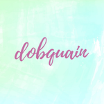 dobquain 的用户个人档案