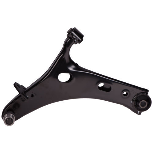 さら718 Mitoyo Front Lower Control Arm Bush 1 Side Big Small For