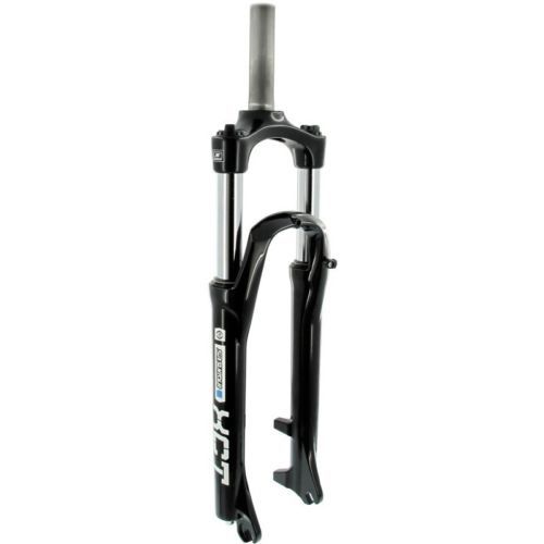 Surly Midnight Special 650B Fork | eBay