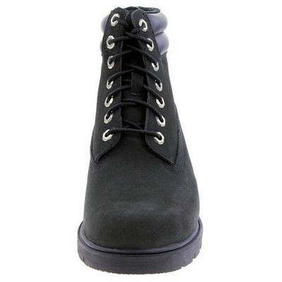 TIMBERLAND TIMBERLAND 6 IN WARM LINED BOOT 0A27Q9