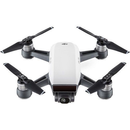 DJI Spark Drone Downward Vision Positioning System Module