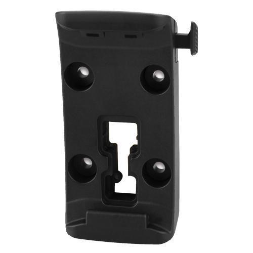 cigarette lighter gps mount GARMIN GPS MOUNT WITH CIGARETTE LIGHTER ADAPTER