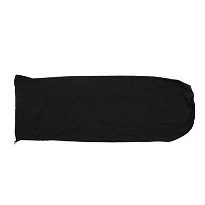 dDanke Outdoor Pop-Up Canopy Storage Bag with Adjustable Rope, Sunshade Cover, x