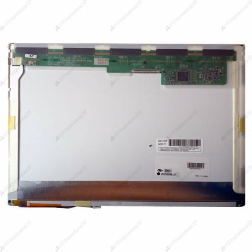 LCD Display Pantalla Portatil Acer Aspire 5538 LP156WH3 15.6 LCD Display Pantalla Portatil Acer Aspire 5538 LP156WH3 15.6
