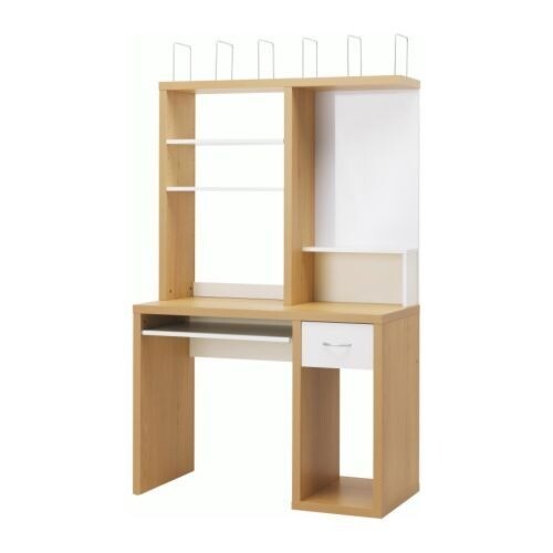 Ikea Mikael Schreibtisch 2021 Ikea Mikael Schreibtisch 2021