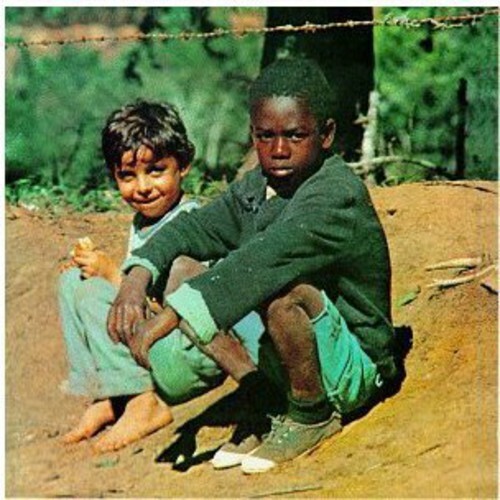 Clube Da Esquina by Milton Nascimento E Lo Borges (CD, 1995