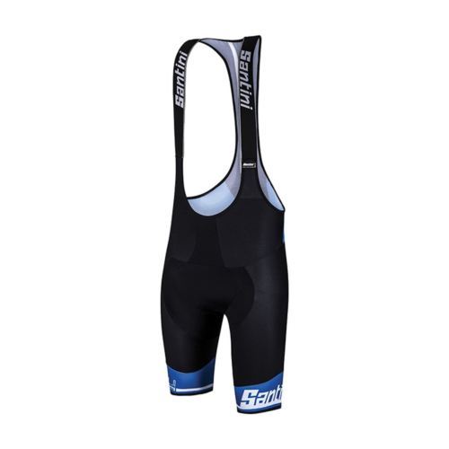 Cuissard Education First Pro Cycling Team 2026