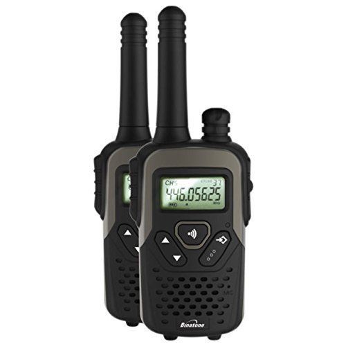 Caricabatterie Wireless Per Samsung Galaxy A30s - Foto 6