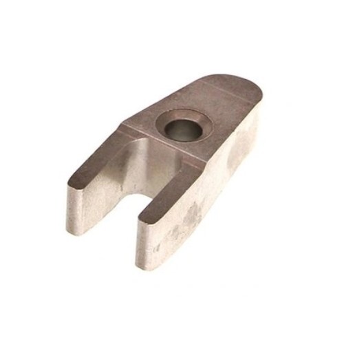 MERCEDES BENZ GENUINE CDI DIESEL ENGINE INJECTOR CLAMP 1xPCS A6110160738