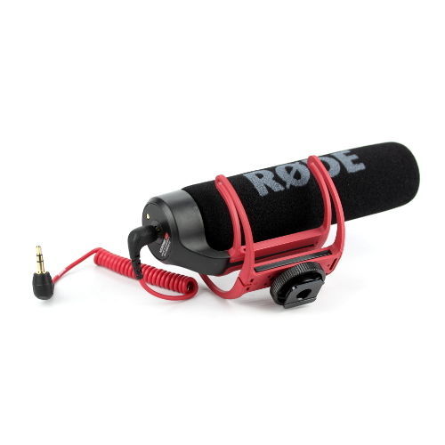 Rode Camera, Drone & Photo Accessories