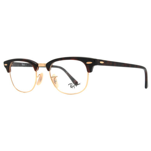 小物 KILLER LOOP THE SHAKER 3103 109-S/83 Killer Loop K3103 The Shaker 60mm Replacement Lenses