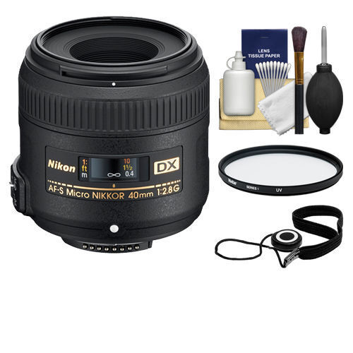 Sigma 18-50mm f/2.8 EX DC HSM Macro Lens for Nikon F APS-C Sigma 18-50mm f/2.8 EX DC HSM Macro Lens for Nikon F APS-C