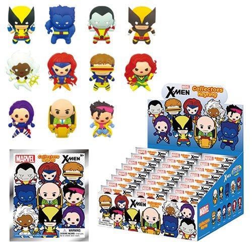 PSA10 LOUIS VUITTON x MURAKAMI Trading card LV ZOOM ON THE