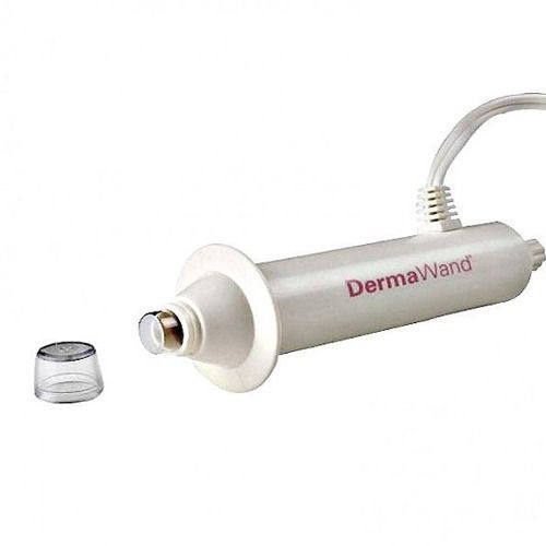 DermaWand Anti-Aging Products