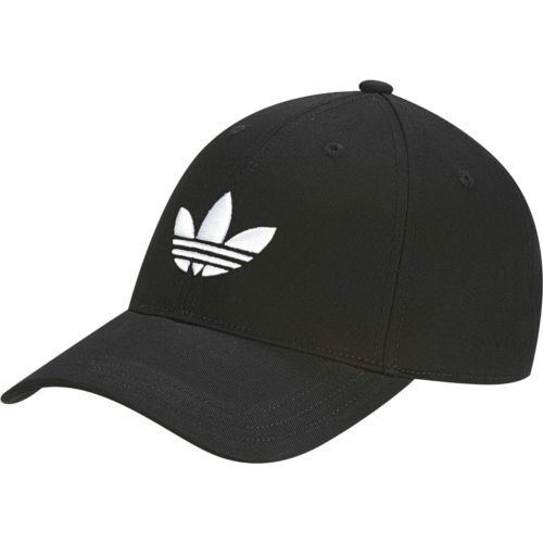 adidas Men's Baseball Caps
