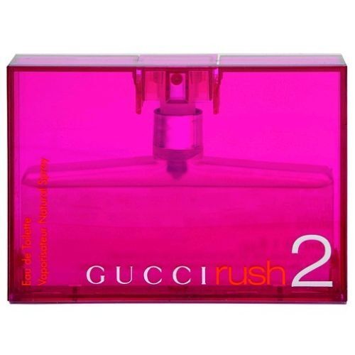 Gucci Rush 2 EDT for Her 30mL | eBay Gucci Rush 2 EDT for Her 30mL | eBay