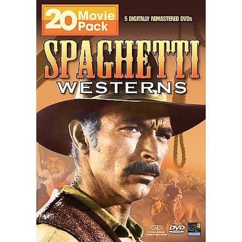 その他 Cold Spaghetti Western [DVD] The Wiggles Cold Spaghetti Western (VHS, 2004) 13 Wiggly