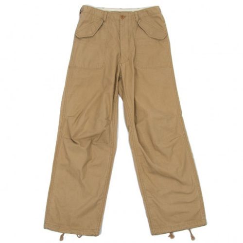 Comme Des Garçons Check Apron Pant, Size 34, Condition B - Unique Design | eBay Comme Des Garçons Check Apron Pant, Size 34, Condition B - Unique Design | eBay