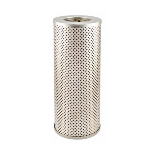 Baldwin Filters Fuel Filter, Diesel Gasoline Spin-On Filter Design - PF7744 Pack of 2