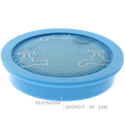 Dyson Vacuum Cleaner Filters/Filter Kits