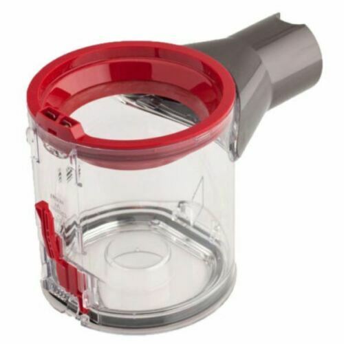 GENUINE DYSON V7 V8 SV10 SV10D ANIMAL ABSOLUTE BIN ASSEMBLY 96769901