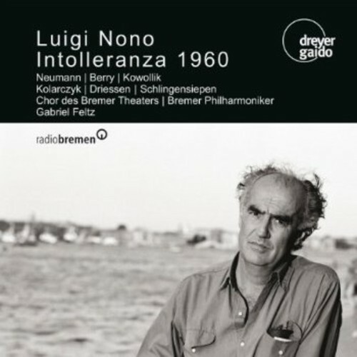 Foto di catalogo