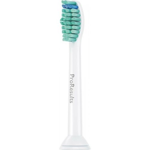 Philips Sonicare Electric Toothbrush Heads