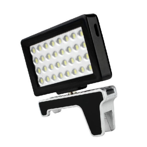Camera Lights for Samsung