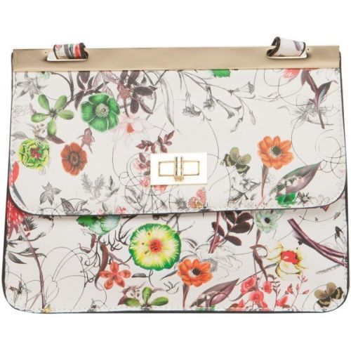 Sac lollipops - Accessoires & Bagagerie