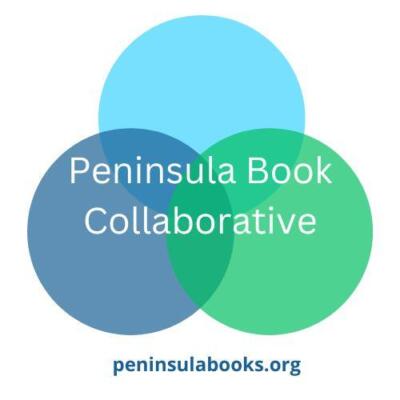 Peninsula Book Collaborative